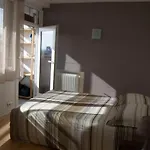 Moderne Et Lumineux