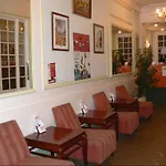 Hôtel Du Brabant