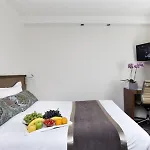 Art Hotel