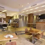 Art Hotel