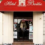Hotel La Boetie