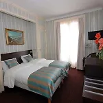 Hotel La Boetie