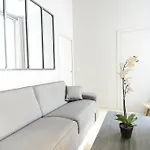 Dreamyflat - Apartment Opera 3