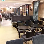 Hôtel d\'Amiens
