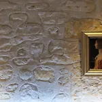Hotel Le Clos De Notre Dame