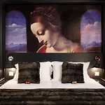 Hotel Le Clos De Notre Dame