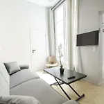 Dreamyflat - Apartment Opera 3