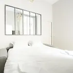 Dreamyflat - Apartment Opera 3