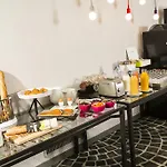 Hôtel Paris Vaugirard