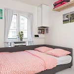 Notre-Dame Luxury Suite In Saint-Germain Des Pres Latin Quarter