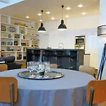 Loft Vinaigriers Republique