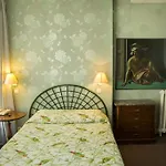 Hôtel Agora