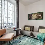 Sweet Inn - Sevres