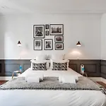 Sweet Inn - Le Marais