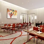 Hôtel California