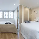 Apartment Ws Bastille-Le Marais