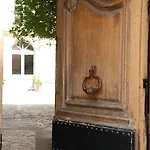Paris Cosy Corner