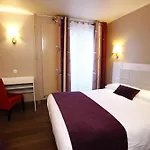 Hotel Sunny
