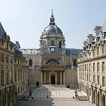 Love Nest In Saint Germain