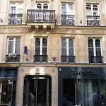 La Bruyere