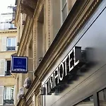 La Bruyere