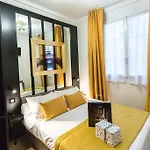 Pratic Hotel