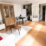 Luckey Homes - Rue Monsieur Le Prince