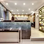 Hotel D\'Amiens