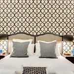 Sweet Inn - Boetie IV