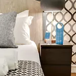 Sweet Inn - Boetie IV