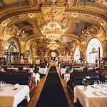 Hôtel Lyon Bastille