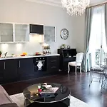 La Charme Du Marais