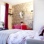 Studio Saint Louis en Ile