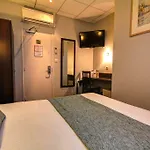 Hotel Des Trois Gares