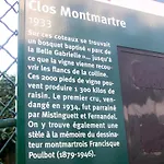 Toit pour Vous Chambre d\'hôtes
