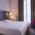 Hotel Des Ecrivains