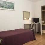 Hotel Royal Bastille