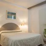 Hotel Royal Bastille