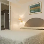 Hotel Royal Bastille