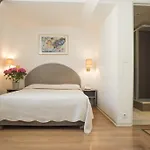 Hotel Royal Bastille