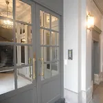 Opera Appartement Prive - Paris City Centre