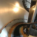 Opera Appartement Prive - Paris City Centre
