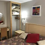 Enghien