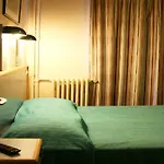 Hotel Amarys Simart