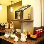Hotel Amarys Simart