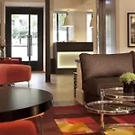 Hotel Marais Bastille