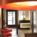 Hotel Marais Bastille