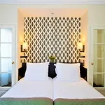 Hôtel Henri IV Rive Gauche