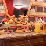 My In France Opera Saint Georges