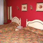Barock